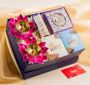 Diwali Gift Ideas That Will Wow Your Husband This Year