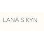 Lana Skyn ​​| Beauty salon and community in Amsterdam