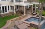 Professional Concrete Design Installation in Orange | Land M