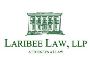 Laribee Law, LLP