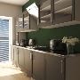 kitchen cabinets seabrook island|southern cabinets