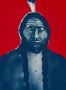 Buy Fritz Scholder original artwork for sale