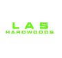 LAS Hardwoods Elmhurst