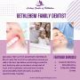 Dentist Bethlehem PA | Dentist Near Me