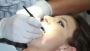 Cosmetic Dentistry Treatments in Bethlehem | Teeth Whitening