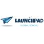 Launchpad Global School