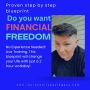 Do you need extra daily income or just want to pay off debt?