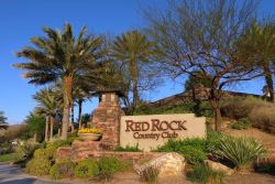 Best Houses for Sale in Red Rock Country Club