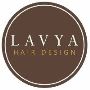 Toowoomba's Leading Hairdressers and Salon | Lavya Hair