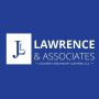 Lawrence & Associates Accident and Injury Lawyers, LLC