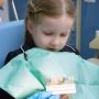 Professional Pediatric Dentist Near Conway, SC