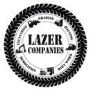 Lazer Companies