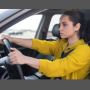 Kickstart Your Career: Become a Driving Instructor in Manche