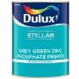 Dulux Stellar Grey Green Zinc Phosphate Primer