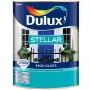 Dulux Stellar High Gloss