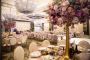 Exceptional Ballroom Catering and Venue Services in Glendale