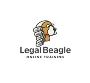 Legal Beagle: Your Trusted Partner for CPD Courses