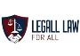 Legall Law