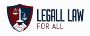 Legall Law