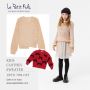 Shop Stylish Girls Clothes – Holiday Sale: Up to 70% OFF at 