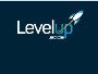 LevelUp Leads