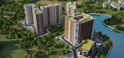 Budget-Friendly Flats in Thirumazhisai for First-Time buyers