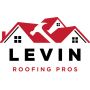 Levin Roofing Pros