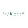 Lexis Locksmith