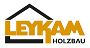 Leykam Holzbau GmbH