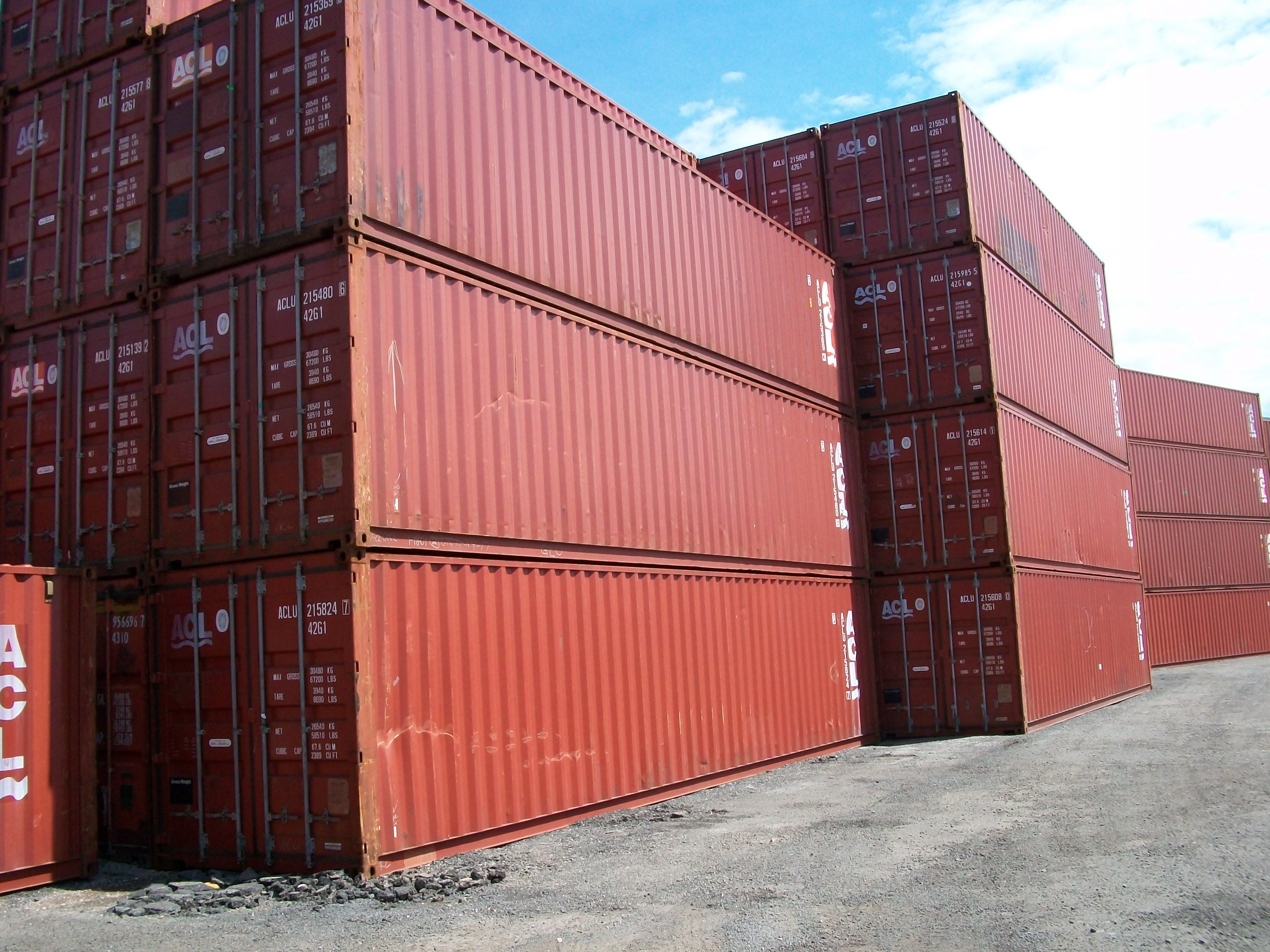 Storage shipping. Морской контейнер 40 ft. 40ft контейнер. Container 20 ft. 20 Футовый контейнер 40 футовои контейнеровозе.