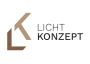 Licht-Konzept e.U.