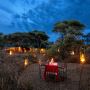 All-Inclusive Safari Holidays