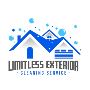 Limitless Exterior Cleaning Service