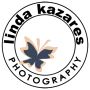  Linda Kazares - Best Personal Branding Photographer