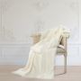 Shop Now for the Soft and Stylish Abbey Throw