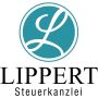 Steuerkanzlei Lippert