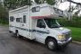 1997 Coachmen Catalina