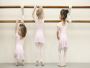 Kids ballet Lake worth