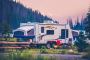 SALE: Premium Batteries for Recreational Vehicles