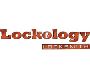 Lockology Locksmith