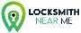 Locksmith Near Me LLC