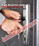 Residential Locksmith Spartanburg