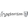 Logicstics