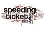 How a Speeding Ticket Attorney Can Help You Fight Your Ticke