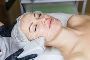 5 Reason to choose chemical peels treatment