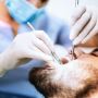 Expert Tooth Extractions in Plano - West Plano Dental