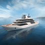 Experience Ultimate Luxury with Four Seasons Yachts: The Pin