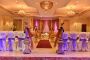 Best Wedding Venues in NJ