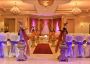 Wedding Venues NJ