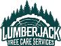 Lumberjack Tree Care Services